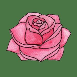 Meet your Posher, Deann